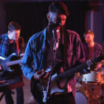 miyaco-bands-img4